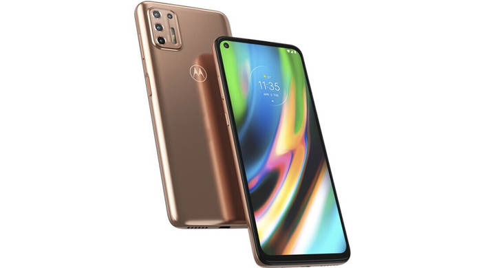 https://static.hub.91mobiles.com/multisite/wp-content/uploads/sites/7/2020/09/Moto-G9-Plus.jpg