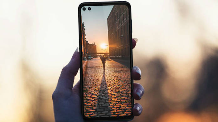 https://static.hub.91mobiles.com/multisite/wp-content/uploads/sites/7/2020/09/Moto-one-5G-launched-.jpg