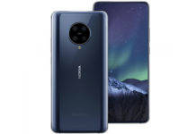 Nokia 9 3 PureView launch postponed to h1 2021