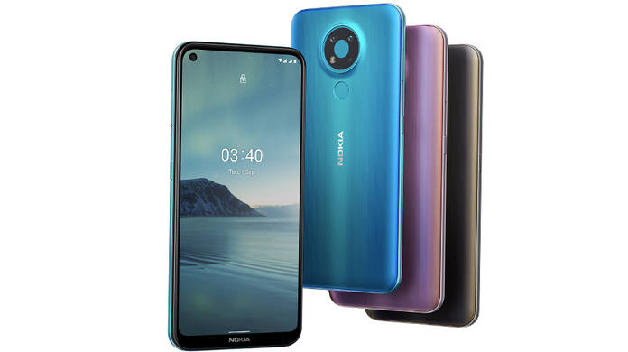 https://static.hub.91mobiles.com/multisite/wp-content/uploads/sites/7/2020/09/Nokia3.4.jpg