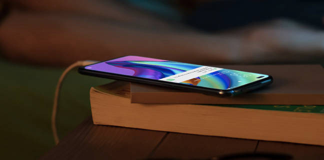 13MP ट्रिपल कैमरा के साथ इंडिया आ रहा सस्ता OPPO A15, यहां होगी सेल OPPO F17 Pro launched in india know price full specs feature sale