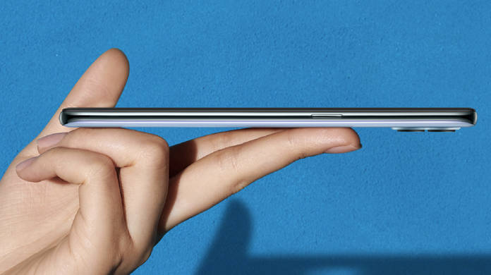 https://static.hub.91mobiles.com/multisite/wp-content/uploads/sites/7/2020/09/OPPO-F17-5.jpg