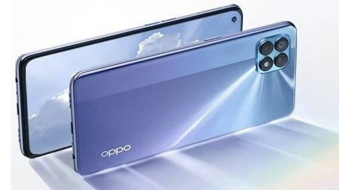 https://static.hub.91mobiles.com/multisite/wp-content/uploads/sites/7/2020/09/OPPO-Reno-4-SE-1.jpg