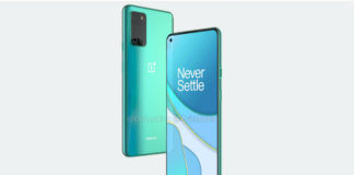 oneplus ceo pete lau confirms oneplus 8t pro not coming this year oneplus 8t launch on 14 october