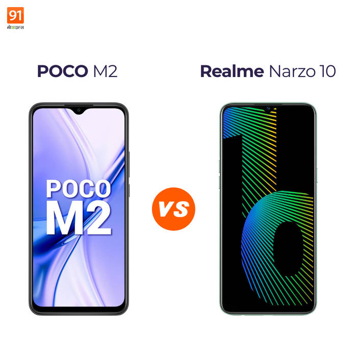 https://static.hub.91mobiles.com/multisite/wp-content/uploads/sites/7/2020/09/POCO-M2-vs-Realme-Narzo-10.png