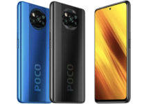 POCO X3 rs 2000 Price Cut in India Specs Sale Offer