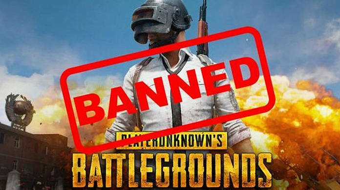 https://static.hub.91mobiles.com/multisite/wp-content/uploads/sites/7/2020/09/PUBG-banned.jpg