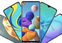 ये हैं इंडिया में लॉन्च हुए 5 सबसे नए और सस्ते नॉन-चाइनीज स्मार्टफोन, कीमत सिर्फ 6,999 रुपये से शुरू 5 cheapest latest low budget non chinese smartphone in india