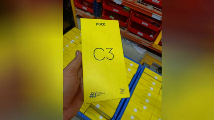 https://static.hub.91mobiles.com/multisite/wp-content/uploads/sites/7/2020/09/Poco-c3.jpg