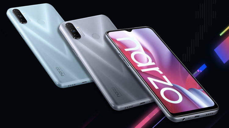 the-indian-gadget-awards-2020-best-budget-phone-of-2020