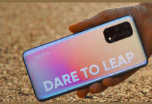 Realme X7 Pro 5g phone launched in india know specs price sale offer