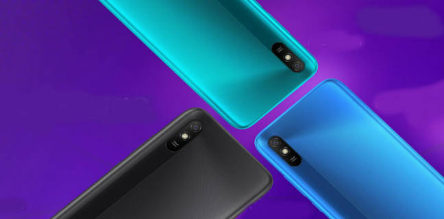 Xiaomi लाया बेहद सस्ता Redmi 9i स्मार्टफोन, Realme के लिए बनेगा परेशानी best-3gb-ram-smartphone-mobile-under-9000-price