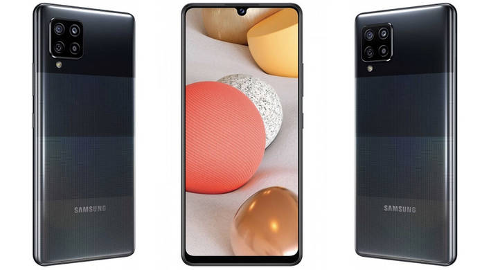 https://static.hub.91mobiles.com/multisite/wp-content/uploads/sites/7/2020/09/Samsung-Galaxy-A42-5G-1.jpg