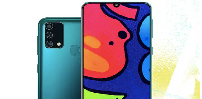 6,000mAh बैटरी और 64MP कैमरे वाले Samsung Galaxy F41 की 5 खूबी, 8 अक्टूबर को होगा इंडिया में लॉन्च top 5 best feature specs Samsung Galaxy F41 india launch 8 october