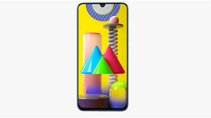 https://static.hub.91mobiles.com/multisite/wp-content/uploads/sites/7/2020/09/Samsung-Galaxy-F41.jpg