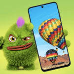 samsung galaxy m51 officially launched in india know all specs features price sale