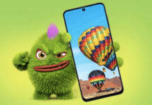 samsung galaxy m51 officially launched in india know all specs features price sale