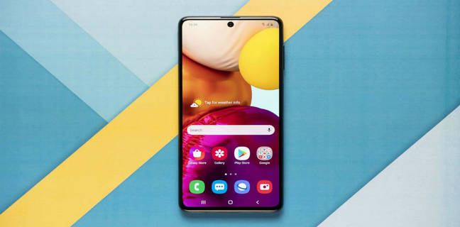 samsung-galaxy-m51-review-in-hindi