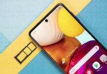 samsung-galaxy-m51-review-in-hindi