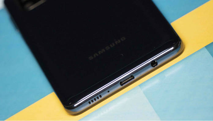 https://static.hub.91mobiles.com/multisite/wp-content/uploads/sites/7/2020/09/Samsung-Galaxy-M51-USB.jpg