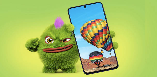 samsung galaxy m51 officially launched in india know all specs features price sale
