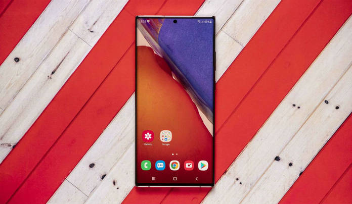 https://static.hub.91mobiles.com/multisite/wp-content/uploads/sites/7/2020/09/Samsung-Galaxy-Note-20-Ultra-5G-Front-2.jpg