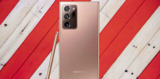 samsung-galaxy-m62-support-page-live-on-indian-website-launch-soon