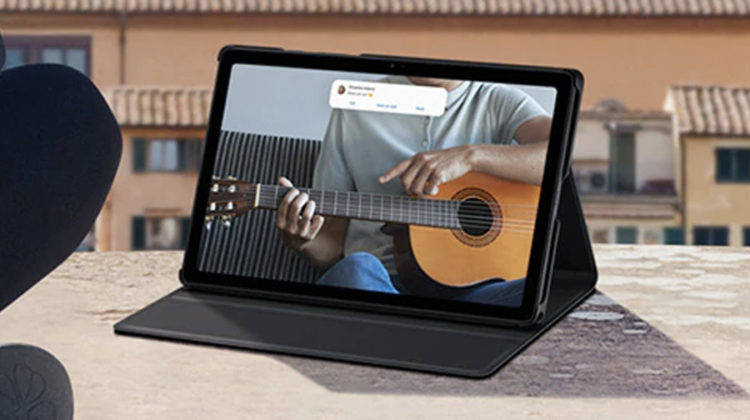 samsung-back-to-school-campaign-galaxy-tab-a7-64gb-storage-variant-launch