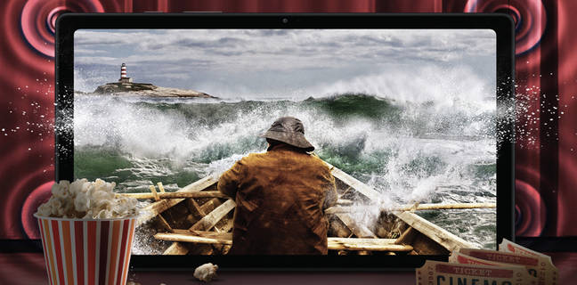 Samsung Galaxy Tab A7 रिव्यू: पावरफुल बैटरी और प्रीमियम लुक है इसकी जान Samsung Galaxy Tab A7 with 7040 mah battery 10 inch display launch in india sp ecs price at rs 17999