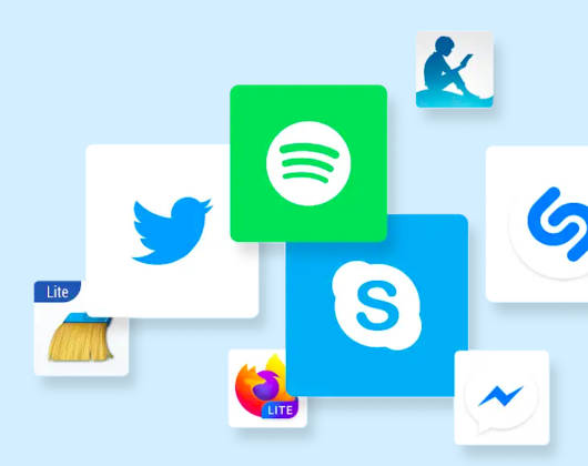 know everything about android 11 go edition best features