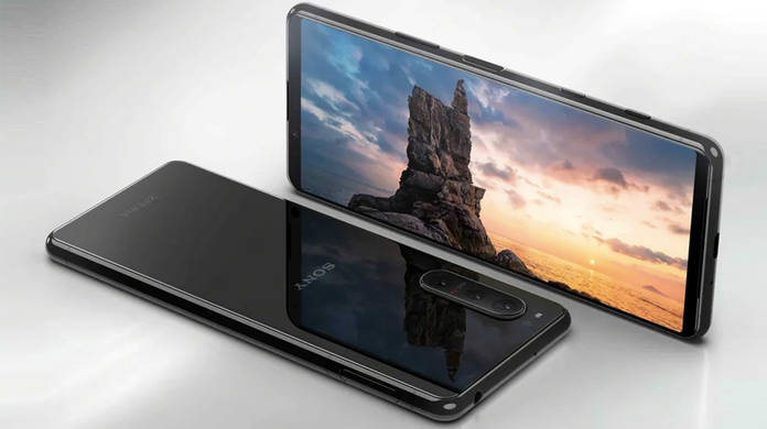 https://static.hub.91mobiles.com/multisite/wp-content/uploads/sites/7/2020/09/Sony-Xperia-5-II-2.jpg