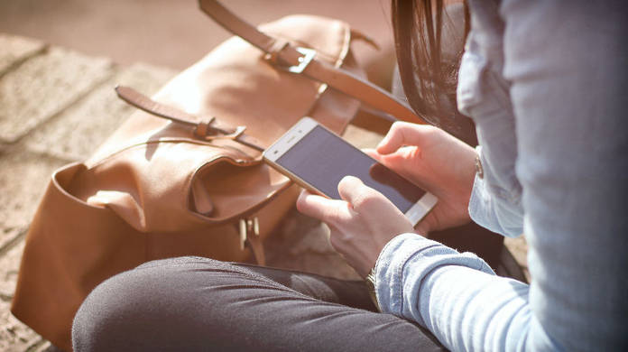 https://static.hub.91mobiles.com/multisite/wp-content/uploads/sites/7/2020/09/TELECOM.jpg