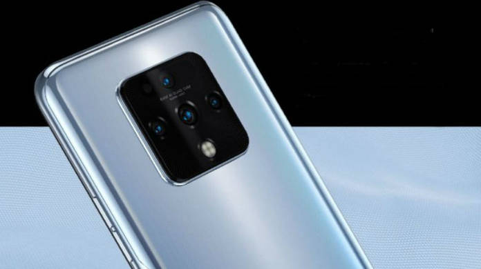 https://static.hub.91mobiles.com/multisite/wp-content/uploads/sites/7/2020/09/Tecno-Camon-16-Premier-main-image.jpg