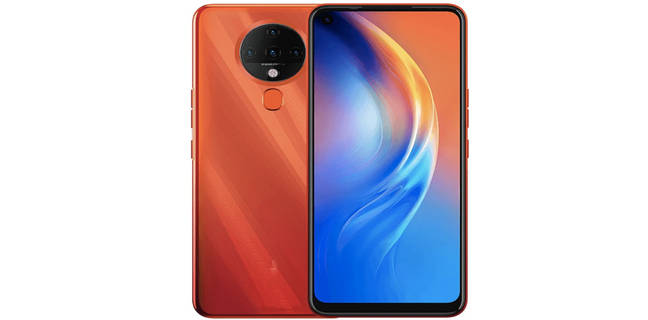 tecno-spark-6-launched-quad-camera-helio-g70-5000mah-battery