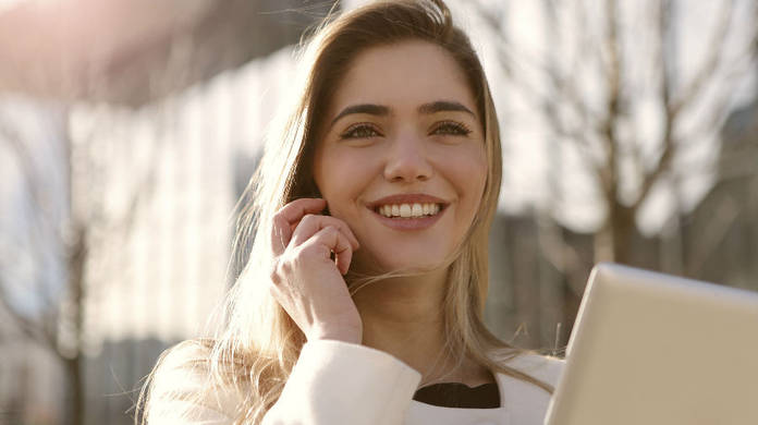 https://static.hub.91mobiles.com/multisite/wp-content/uploads/sites/7/2020/09/Telecom-new.jpg