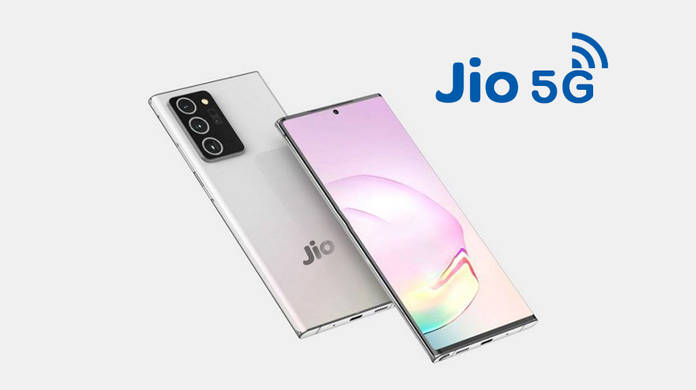 https://static.hub.91mobiles.com/multisite/wp-content/uploads/sites/7/2020/09/Untitled-2-1.png