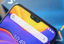 vivo v20 pro 5g launch in india price specs sale offer