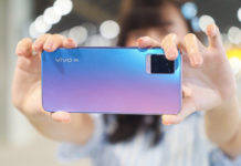 ed conducts raids against vivo money laundering investigation enforcement directorate