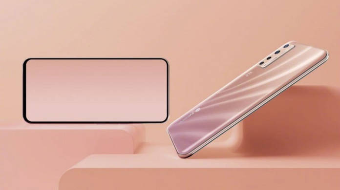https://static.hub.91mobiles.com/multisite/wp-content/uploads/sites/7/2020/09/ZTE-AXON-20-5G-launched.jpg