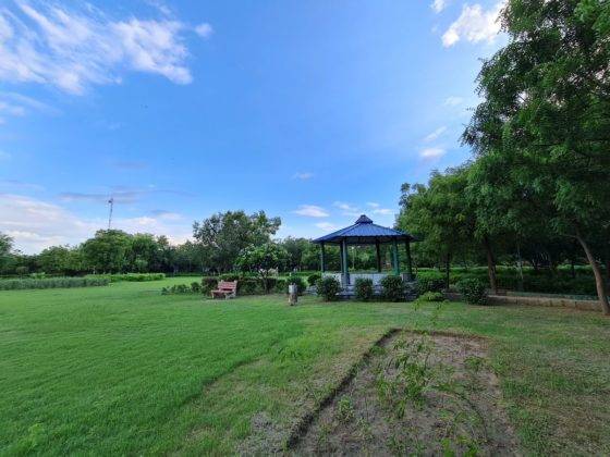 samsung-galaxy-note-20-ultra-5g-review-in-hindi