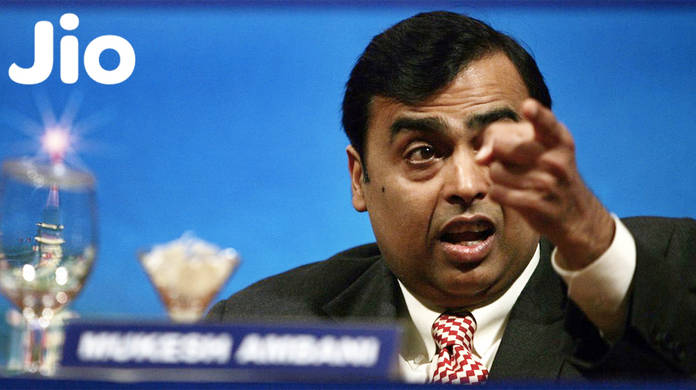 https://static.hub.91mobiles.com/multisite/wp-content/uploads/sites/7/2020/09/jio-ambani.jpg
