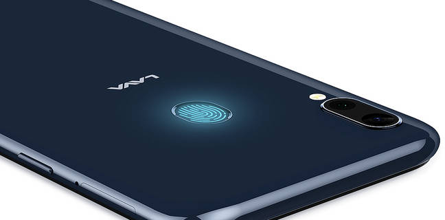 Lava offer giving 100 days Warranty extend on Out of Warranty smartphone repairs