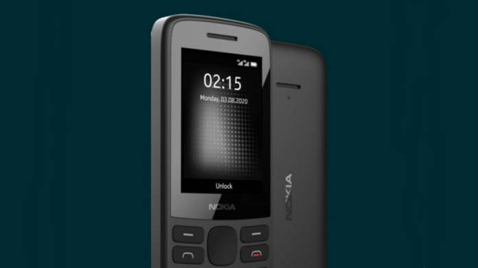 https://static.hub.91mobiles.com/multisite/wp-content/uploads/sites/7/2020/09/nokia-4g-phone.jpg