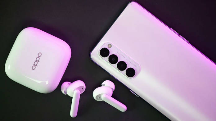 https://static.hub.91mobiles.com/multisite/wp-content/uploads/sites/7/2020/09/oppo-enco-w51-main-image.jpg