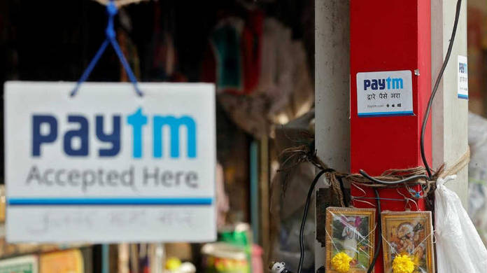 https://static.hub.91mobiles.com/multisite/wp-content/uploads/sites/7/2020/09/paytm-app-remove-from-play-store.jpg