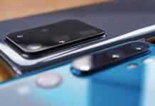 ये हैं इंडिया के सबसे सस्ते 64 मेगापिक्सल कैमरे वाले स्मार्टफोन, कीमत सिर्फ 10,999 रुपये से शुरू Do not Buy 5G Phone Under Rs 15000 in India