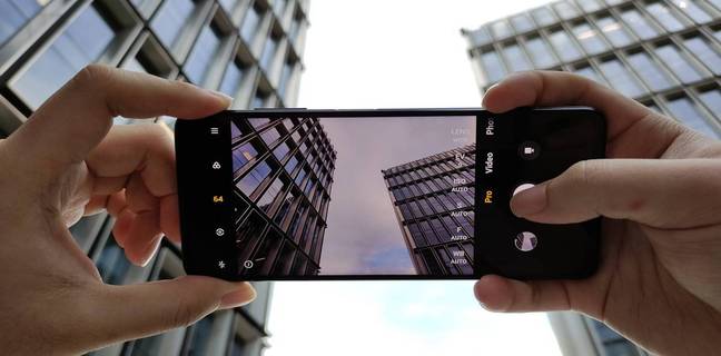 पोको का नया मिड रेंज फोन POCO X3 Pro इंडियन साइट पर हुआ लिस्ट, लॉन्च से कुछ कदम है दूर poco x3 launched in india specs price sale offer