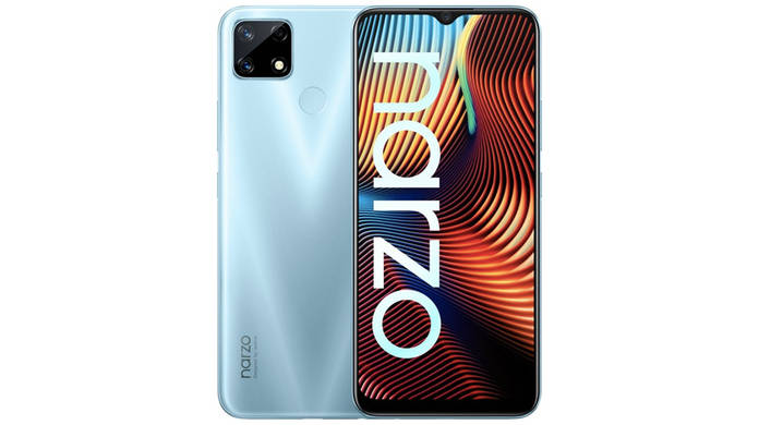 https://static.hub.91mobiles.com/multisite/wp-content/uploads/sites/7/2020/09/realme-narzo-20-3.jpg