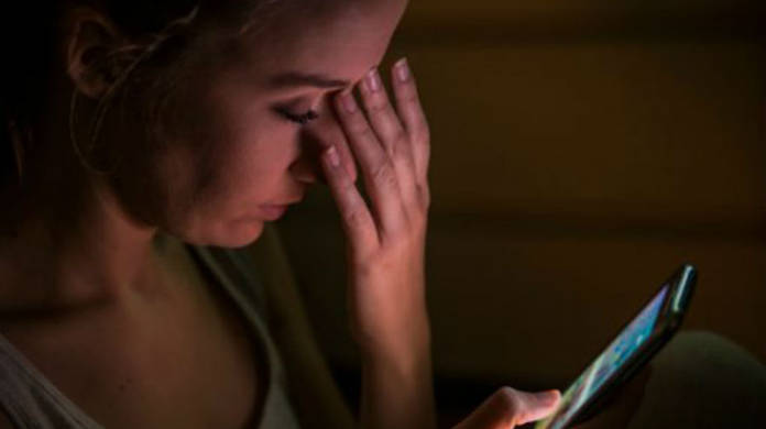 https://static.hub.91mobiles.com/multisite/wp-content/uploads/sites/7/2020/09/telecom-news-1-1.jpg