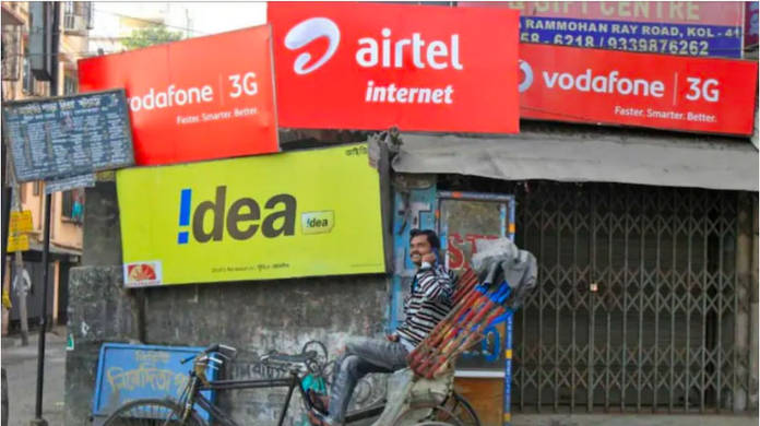 https://static.hub.91mobiles.com/multisite/wp-content/uploads/sites/7/2020/09/telecom.jpg